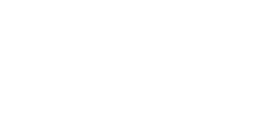 The Money Pocket